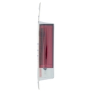 Maybelline New York Rossetto Color Sensational, Colore Intenso, 148 Summer Pink